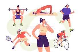 CBA：上海男篮主场告捷