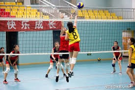 18岁艺体美女完成惊艳动作，线条流畅宛若惊鸿！系全国史上第三人