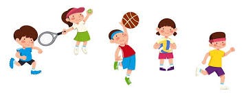 西甲战报：巴雷内切亚半场吊射建功，皇家社会3-1十人奥萨苏纳