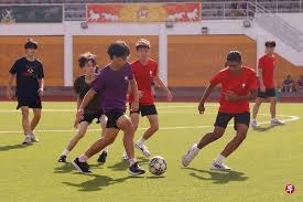 松鼠IP的传承与创新：《对决！剑之川》新武侠风手游来袭