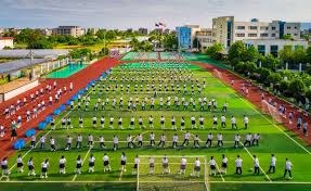 杰伦·布朗本赛季已砍3次40+，追平生涯单赛季最高纪录