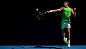 详解棒球规则中的滑垒安全准则