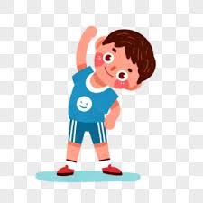 棒球场上的垃圾话艺术与心理攻防