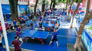 泽卡：这一年对我意义重大，动力十足准备好迎接未来的挑战