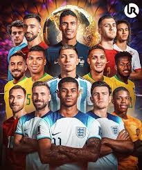 孙易磊二军先发胜飙速151公里 对决阳岱钢没被敲安