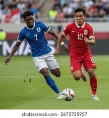 双蓝大战!曼城主场恐再丢分 数据倾向蓝军不败