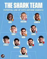 2023 赛季：由于全新的牵制限制，勇士队阿库尼亚在 8 月份轻松达成 60 盗