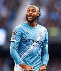 【一周游语Vol.107】多家公司海彼赛道发力二合卡皮巴拉、小队MonopolyGO火影集换对战卡牌、Voodoo新作还是打飞机