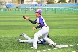 赌场筹码：面额设计对下注幅度的影响。（筹码面额设计如何影响投注规模）