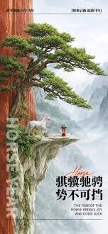 博彩政策变化的前瞻信号（博彩政策变动的先行指标）