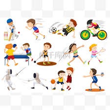 体彩数据：盘口反转的统计罕见性。（体彩数据揭示：盘口逆转的罕见性）