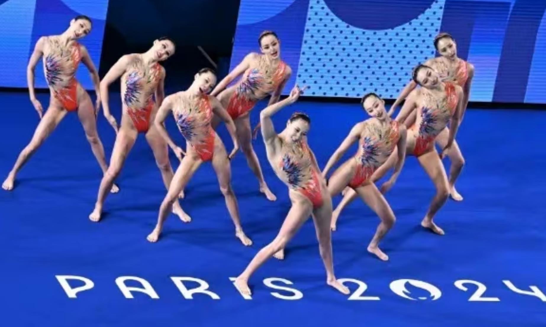 山川穂高睽违9场的全垒打！ 软银完封罗德夺3连胜｜日职