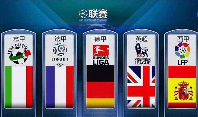 国内外的强
