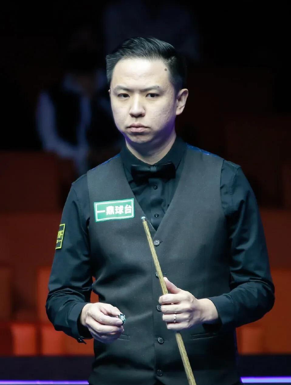 的運動生涯 的運動生涯