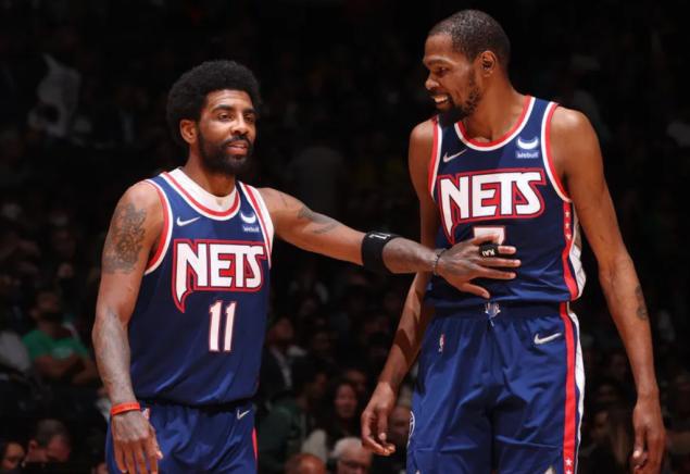 的问题主要 的问题主要