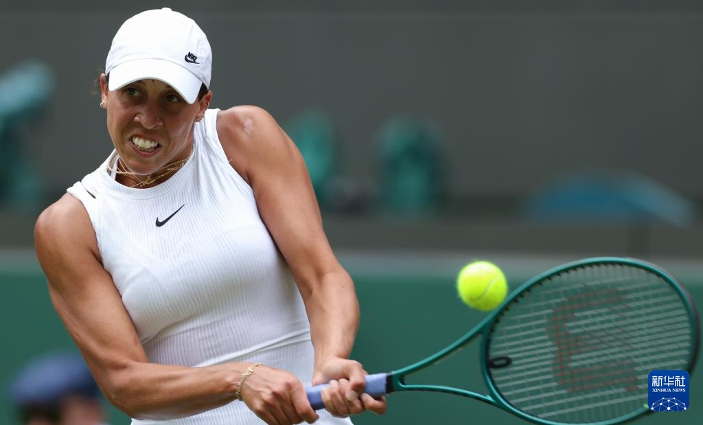 交媒体和公 交媒体和公