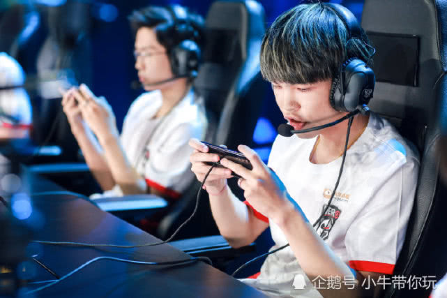 为球迷带来 为球迷带来