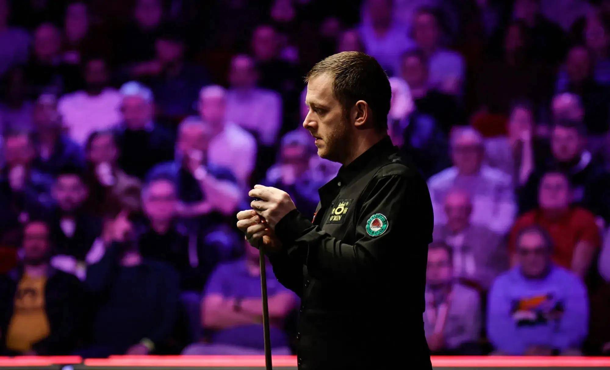 的年轻边锋 的年轻边锋