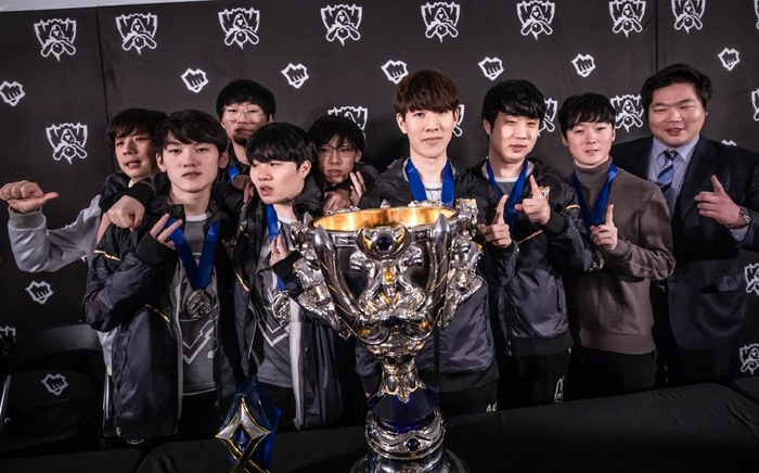 样的舞台上 样的舞台上