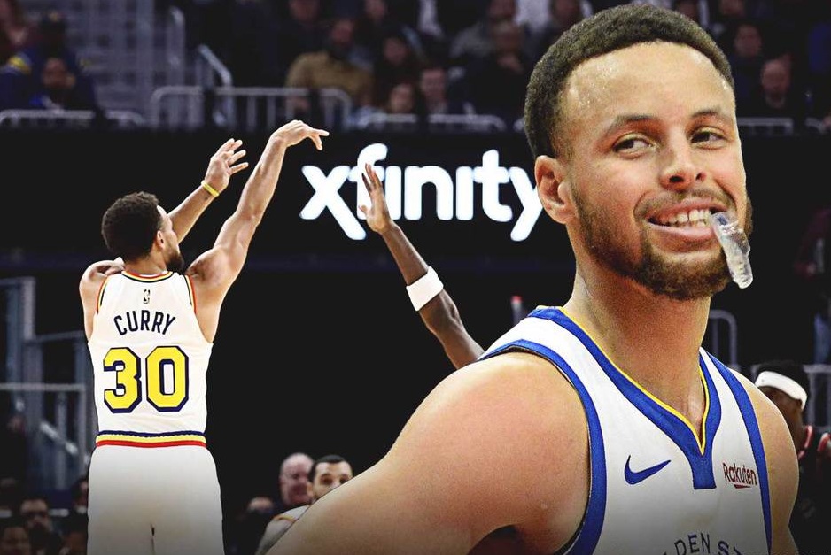 如今在田径 如今在田径