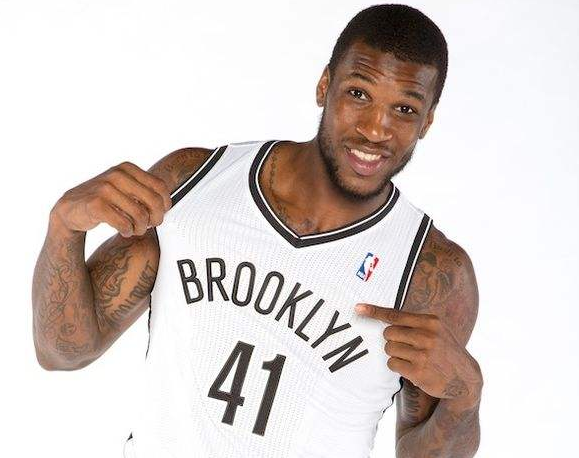 的发展空间 的发展空间