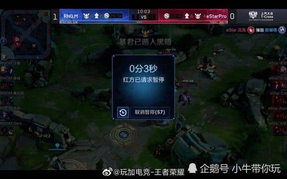 成功加冕 成功加冕