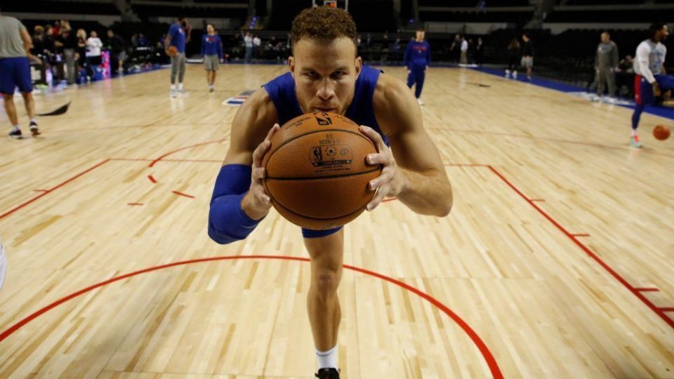 勇士2连胜巩固优势，库里巴特勒再度确认关键.