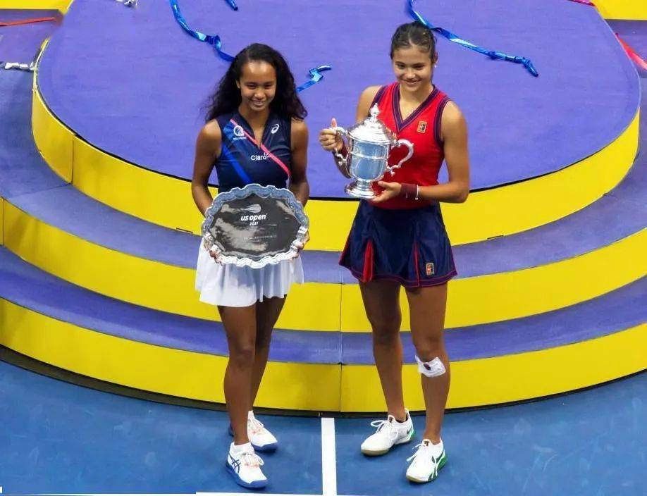 山东高速男篮今晚客场挑战辽宁男篮：一场焦点之战的前瞻.