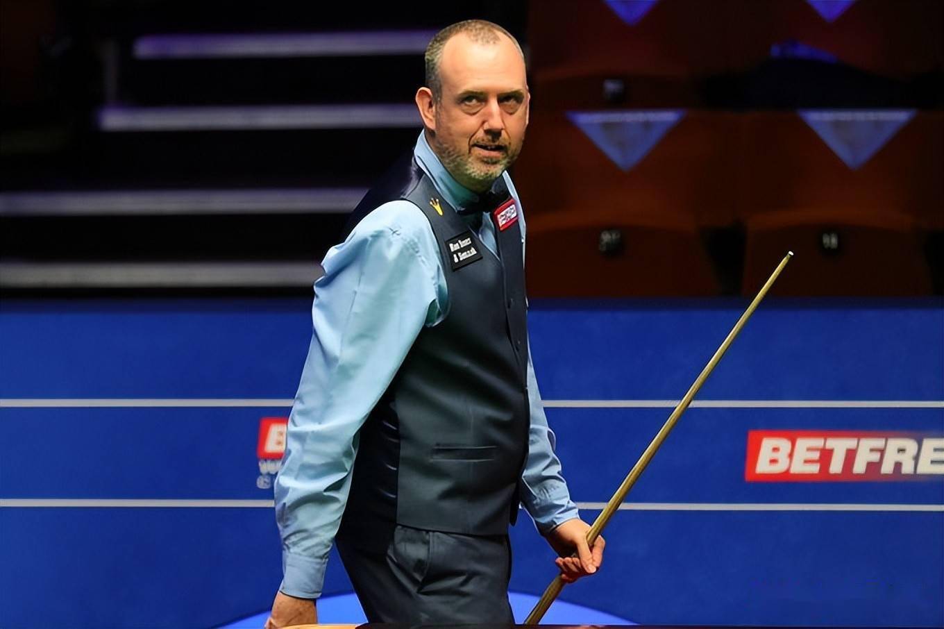 商竣程中途无奈伤退止步第三轮 阿卡首进澳网16强