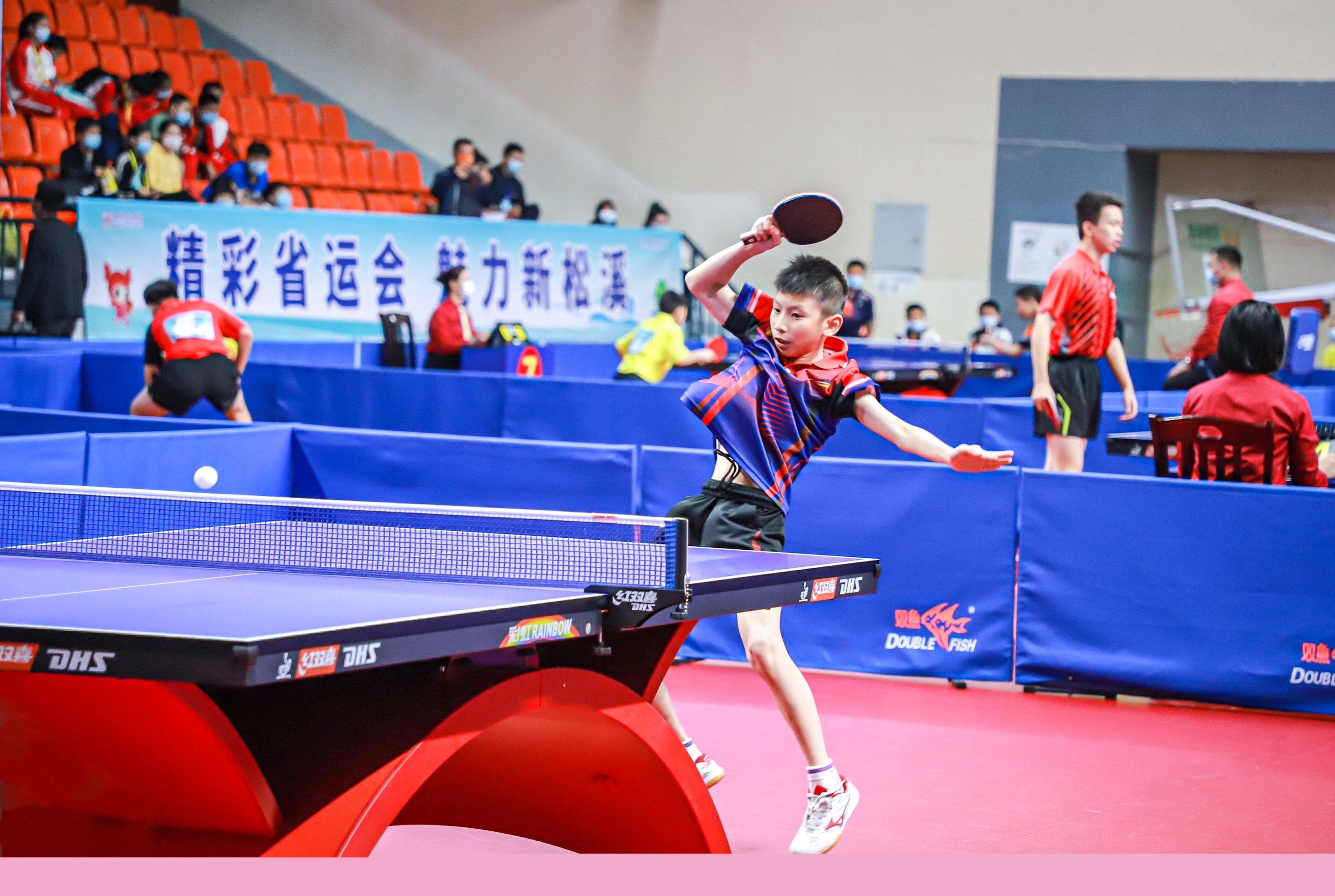 ​广州队申请主场重返越秀山 目前只待中国足协确认.