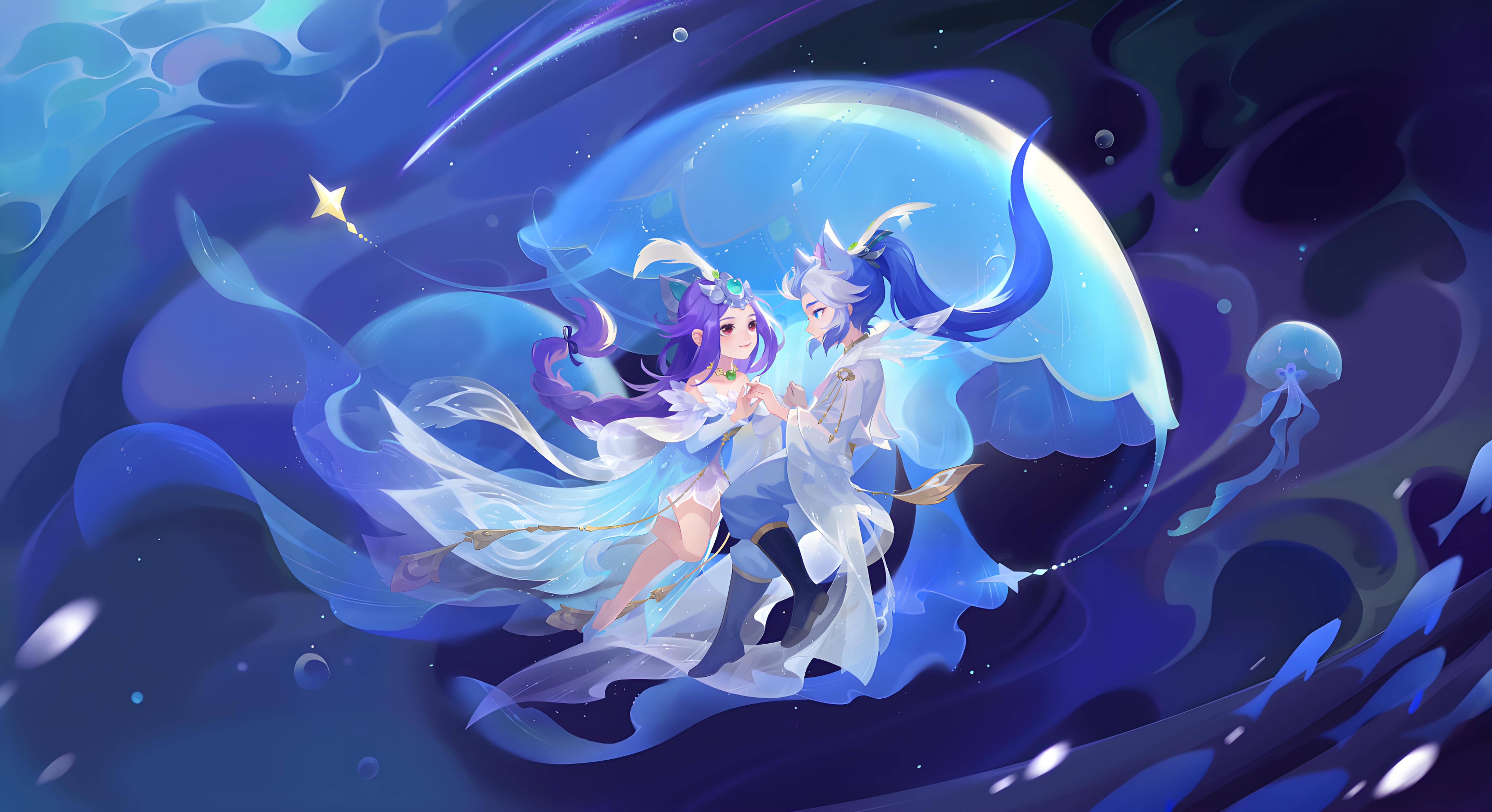 篮协账户躺着3.3亿！还要CBA球队掏钱办理归化球员手续？