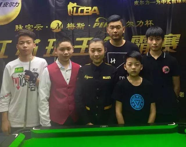 英媒報道利物浦全力追求祖比門迪 球員未來或在周一前揭曉.