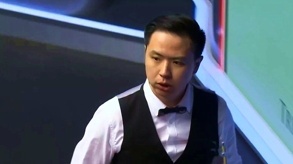 非盟呼吁苏丹冲突各方实行人道主义停火.