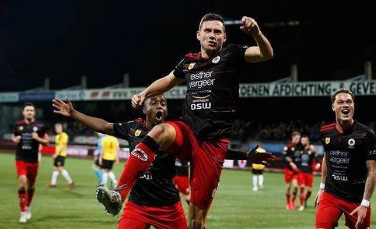 法蒂等新生 法蒂等新生