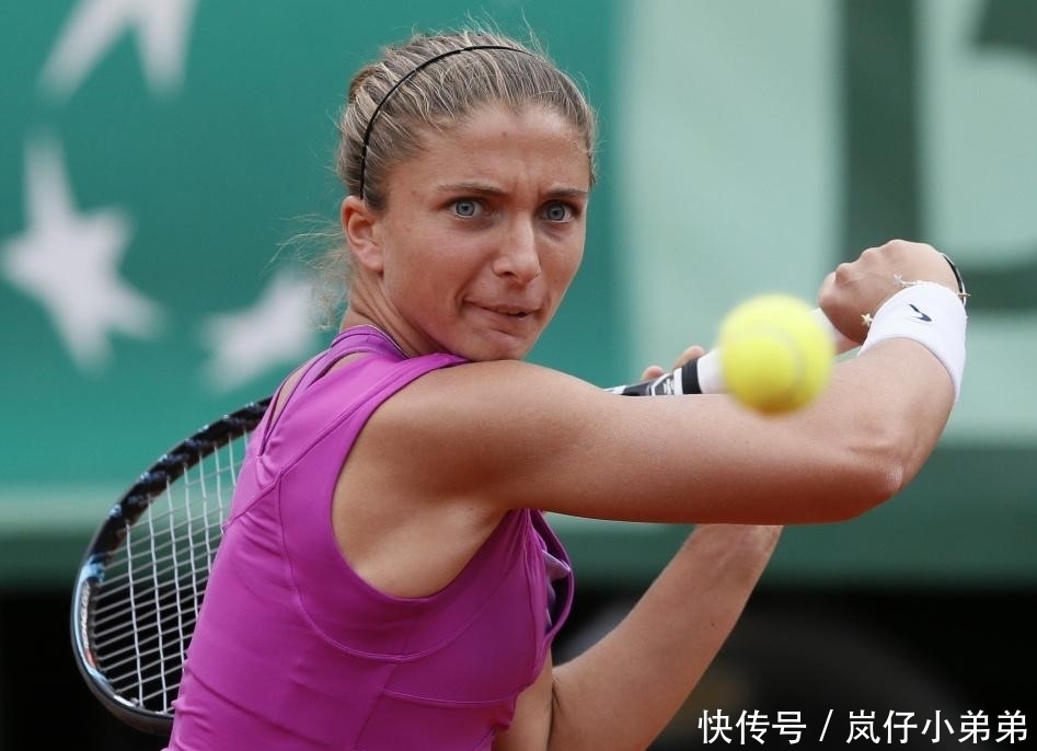 开场阶段 开场阶段