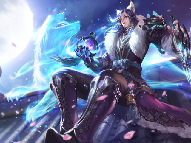 生在欧冠淘 生在欧冠淘