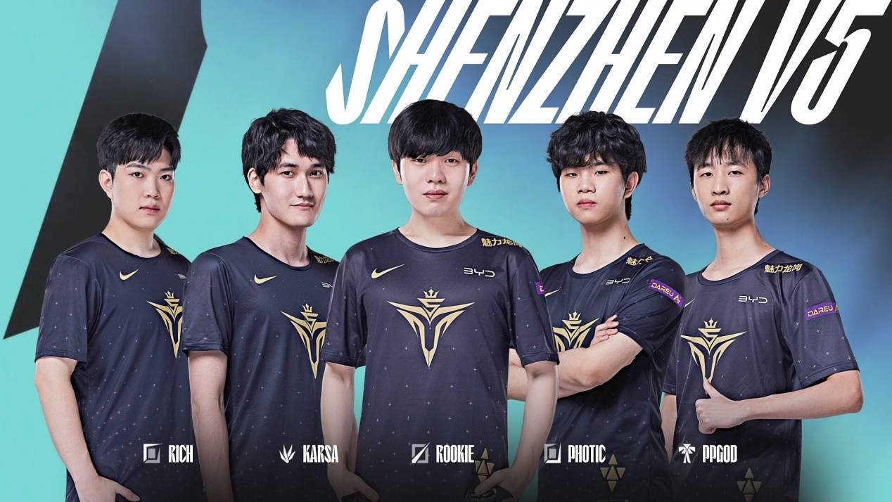 经典逆转的 经典逆转的