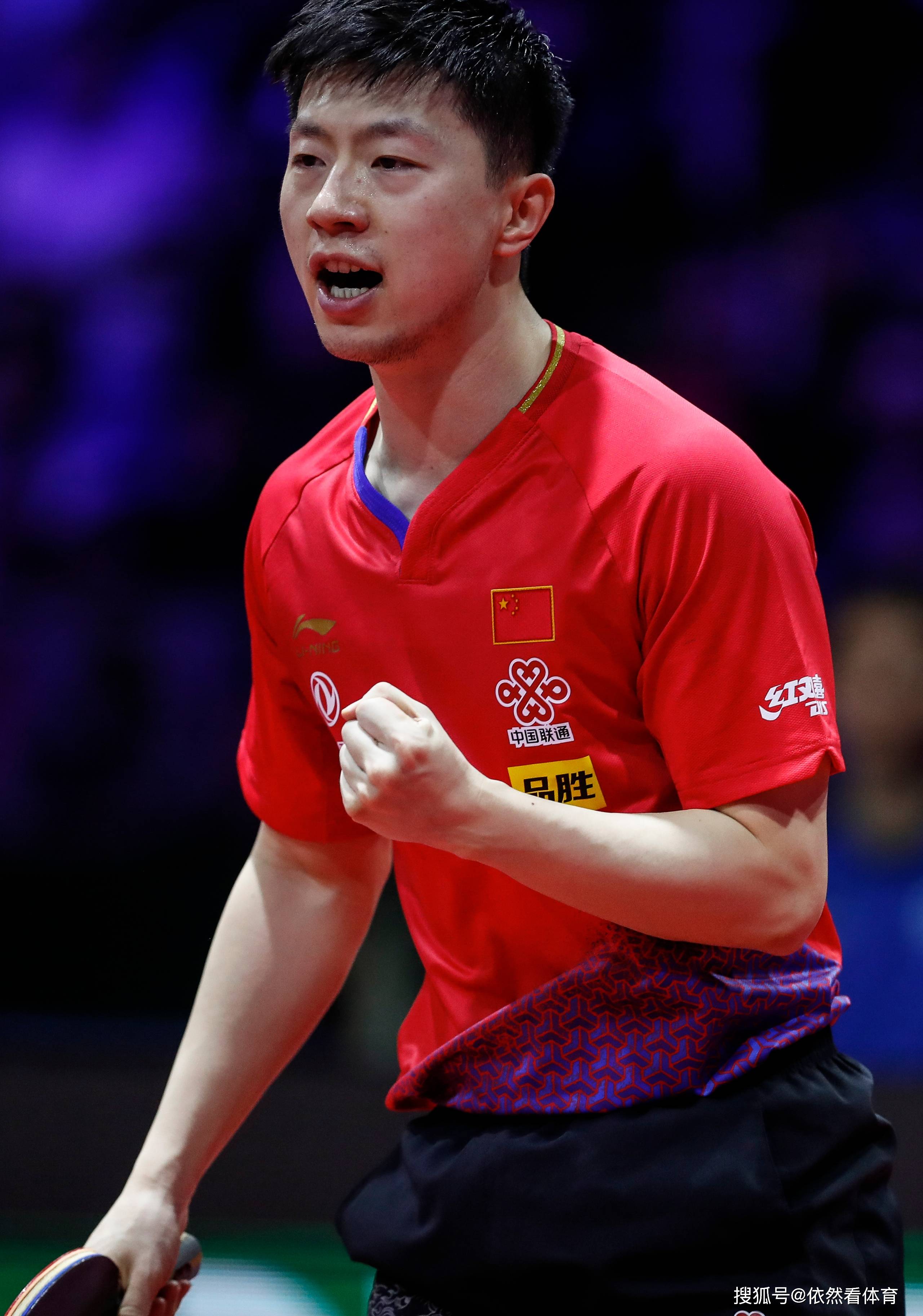 安帅在皇马 安帅在皇马