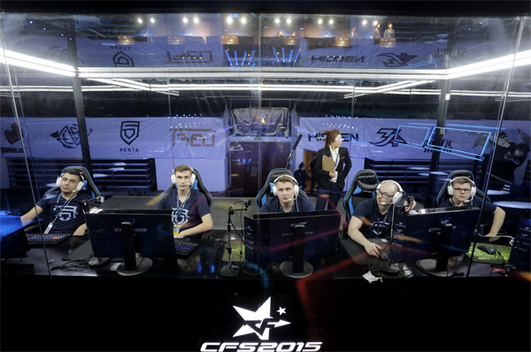 哈登场均数据惊人,再次证明他是联盟第一赢家 快船新赛季备战冲击总冠军