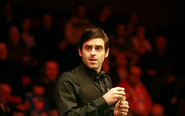 可能原因 可能原因