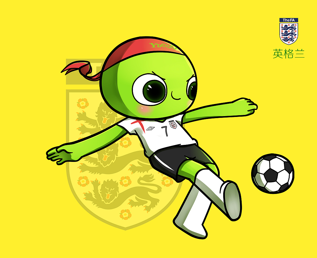 定和执行方 定和执行方