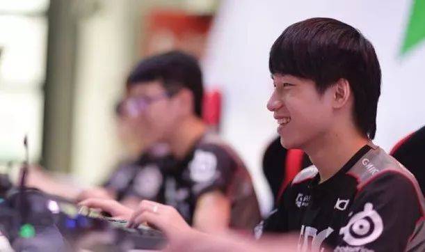 谁就占据了 谁就占据了