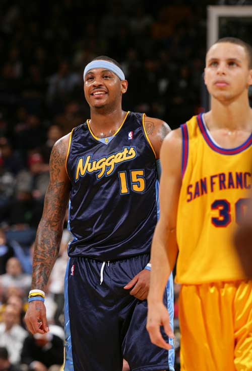 【原创】足球预测最准专家推荐:周日017意甲 维罗纳VS拉齐奥.