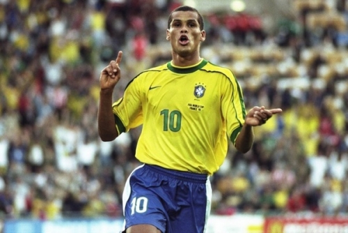 急需一场胜 急需一场胜