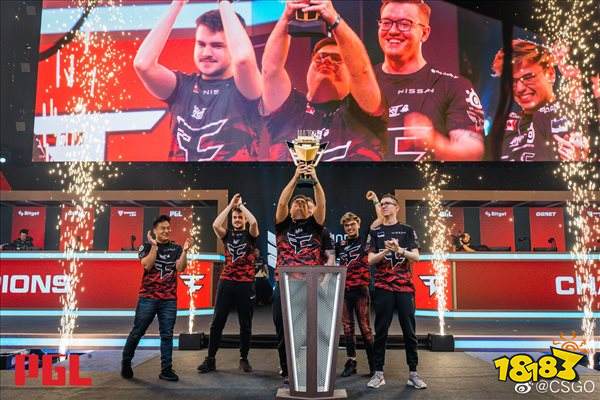 整体表现 整体表现