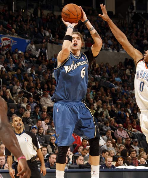 黄金救援时 黄金救援时