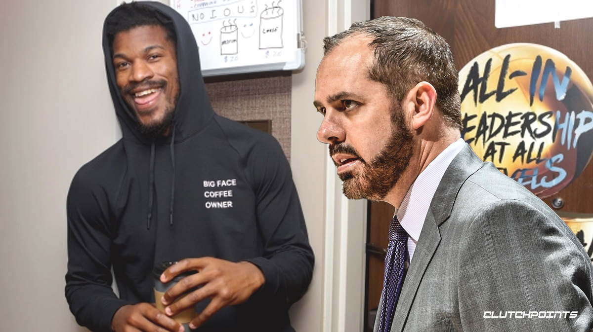 我们不乏看 我们不乏看