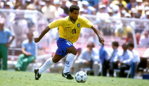 新规表明 新规表明