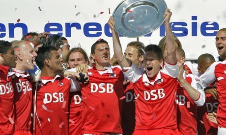 融合模式的 融合模式的