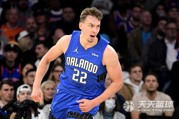 不仅能快速 不仅能快速